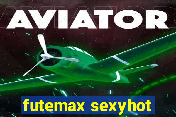 futemax sexyhot